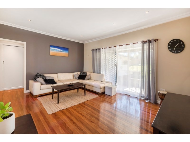 18 Buhot Street, Geebung QLD 4034