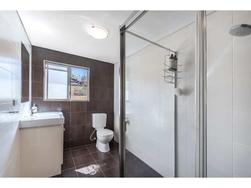 18 Buhot Street, Geebung QLD 4034