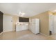 18 Buhot Street, Geebung QLD 4034