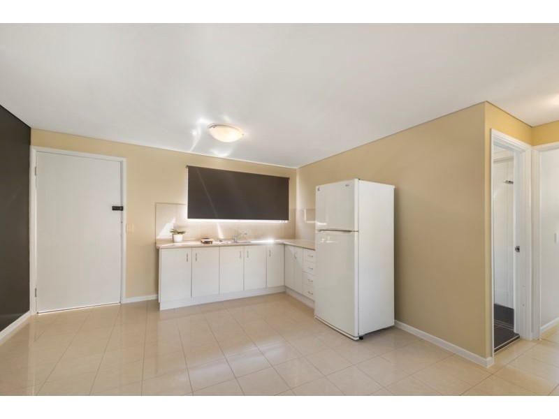 18 Buhot Street, Geebung QLD 4034