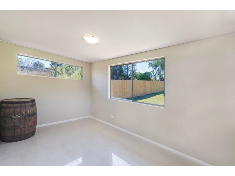 18 Buhot Street, Geebung QLD 4034