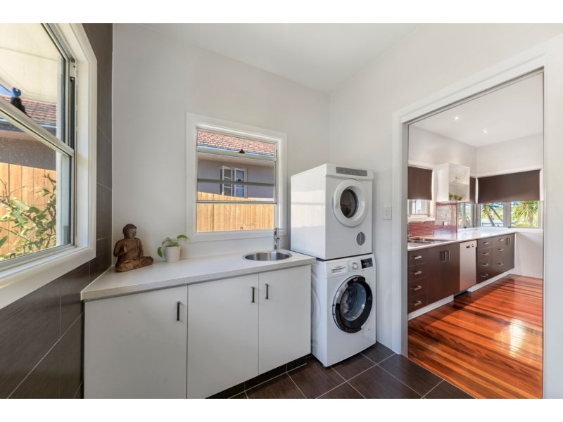 18 Buhot Street, Geebung QLD 4034