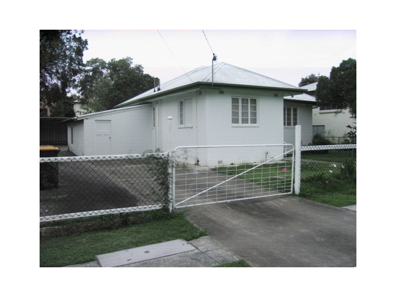 43 Gellibrand Street, Clayfield QLD 4011