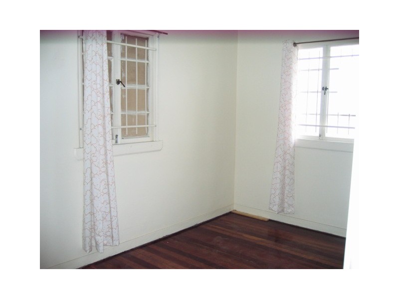 43 Gellibrand Street, Clayfield QLD 4011