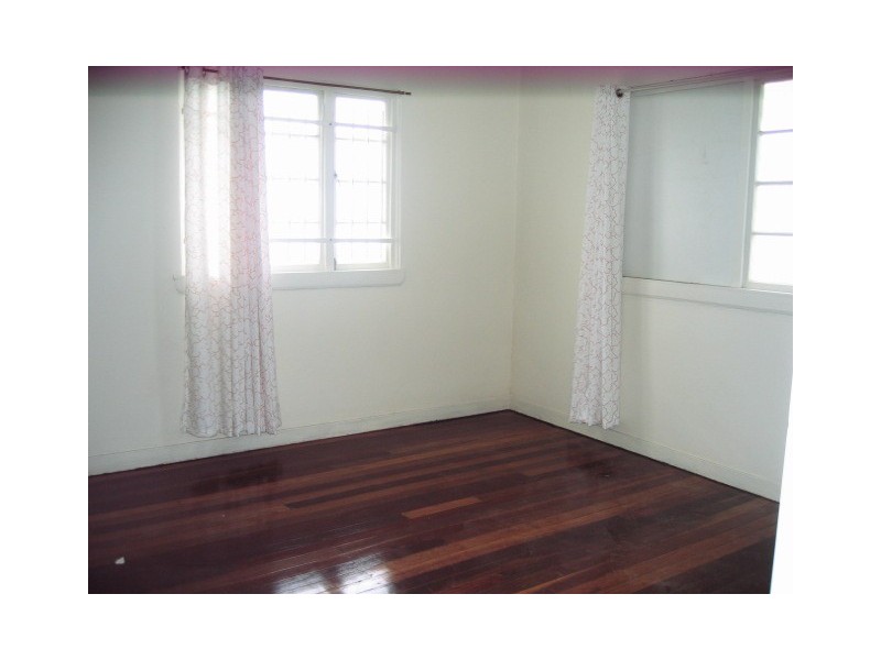 43 Gellibrand Street, Clayfield QLD 4011