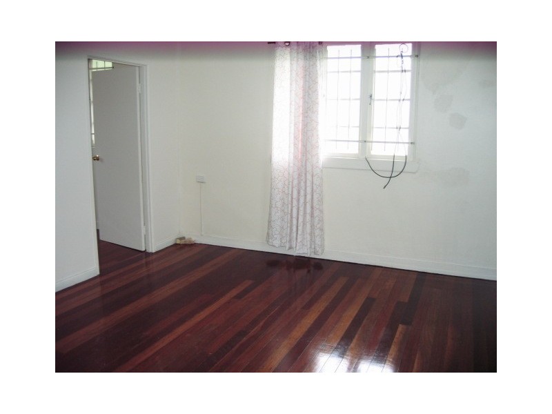 43 Gellibrand Street, Clayfield QLD 4011