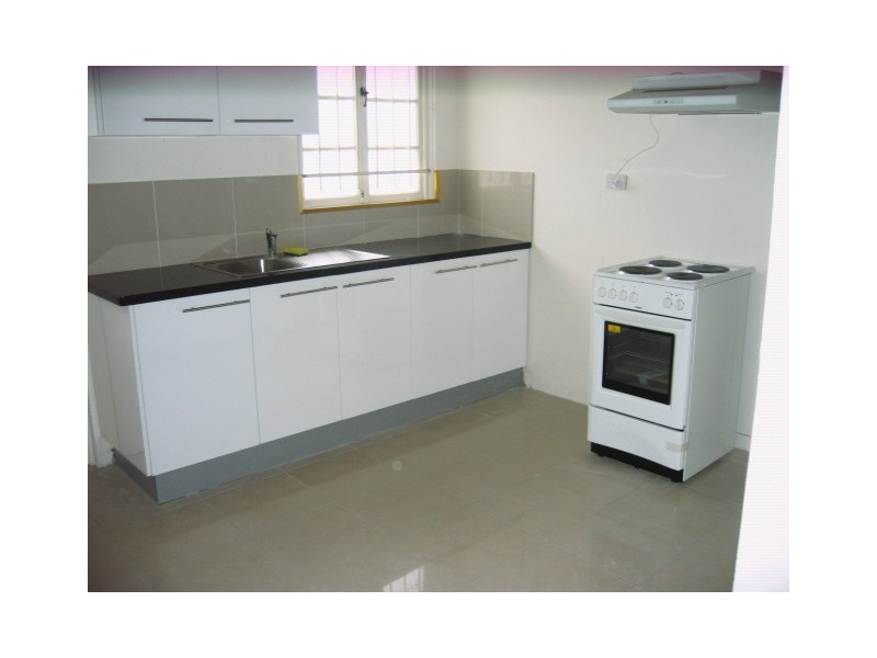 43 Gellibrand Street, Clayfield QLD 4011