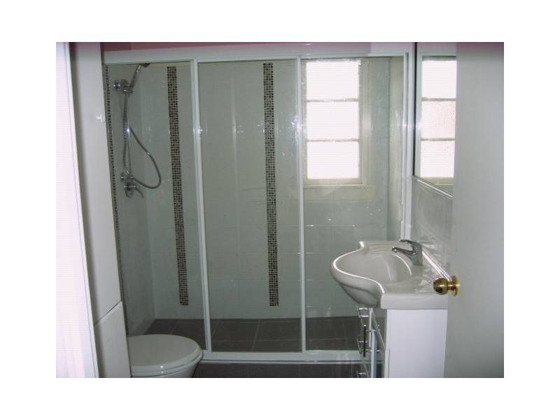 43 Gellibrand Street, Clayfield QLD 4011