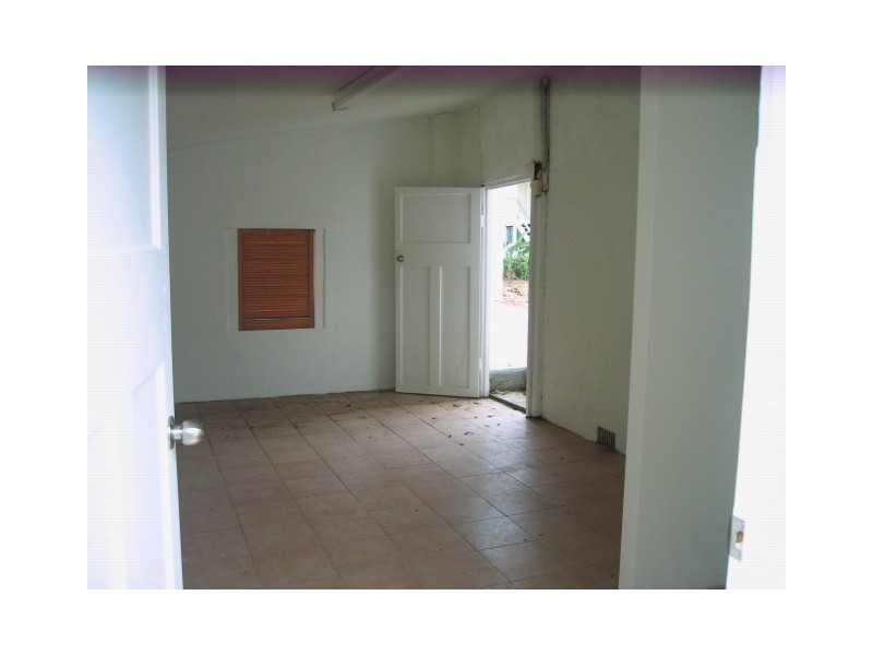 43 Gellibrand Street, Clayfield QLD 4011