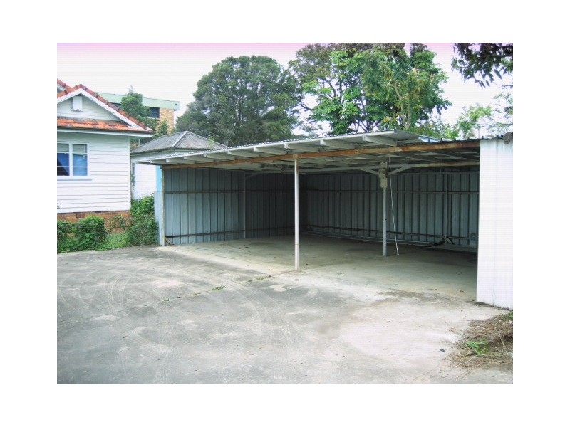 43 Gellibrand Street, Clayfield QLD 4011