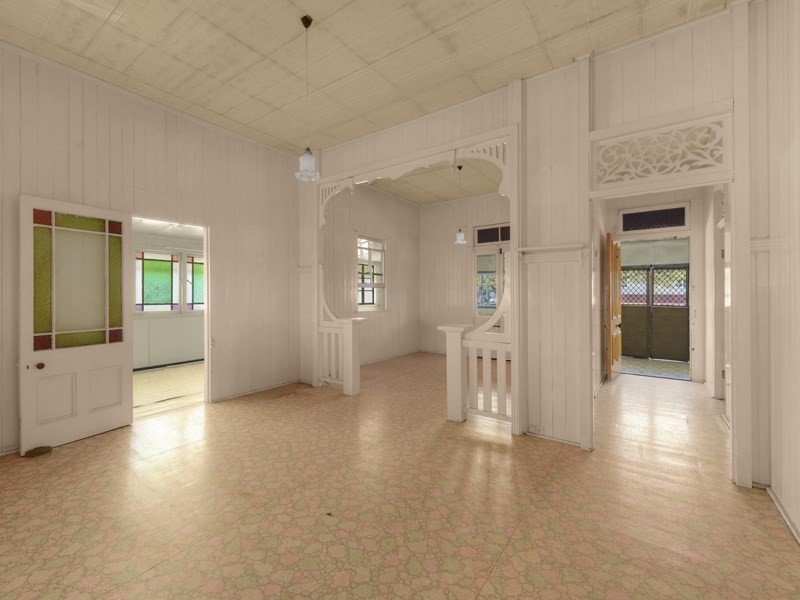 1 Gordon Street, Hendra QLD 4011