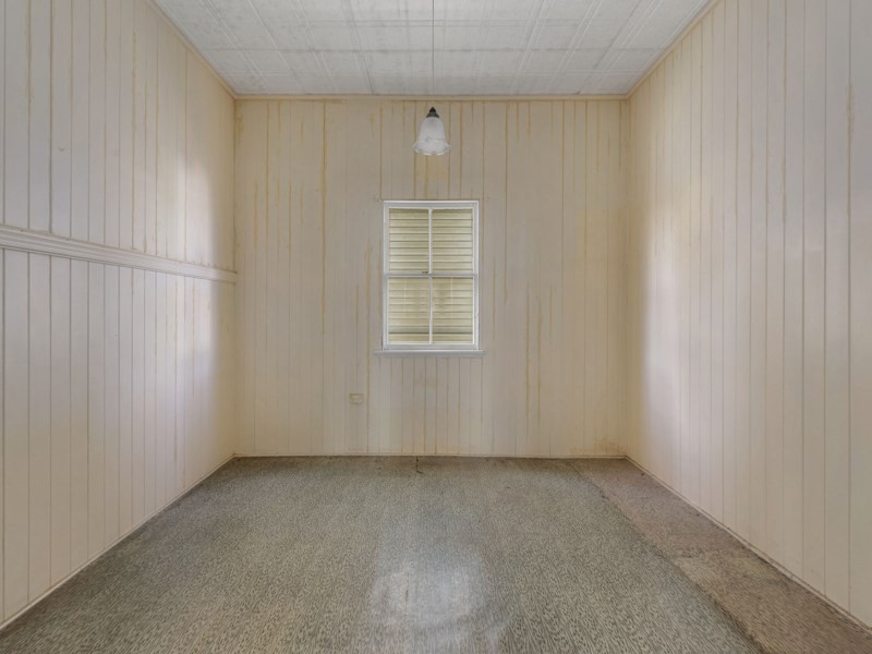 1 Gordon Street, Hendra QLD 4011