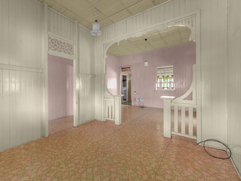 1 Gordon Street, Hendra QLD 4011