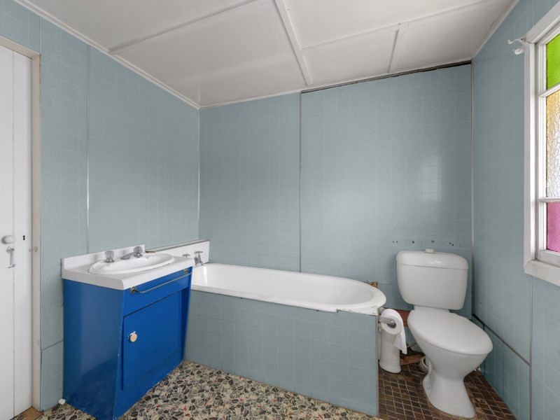 1 Gordon Street, Hendra QLD 4011