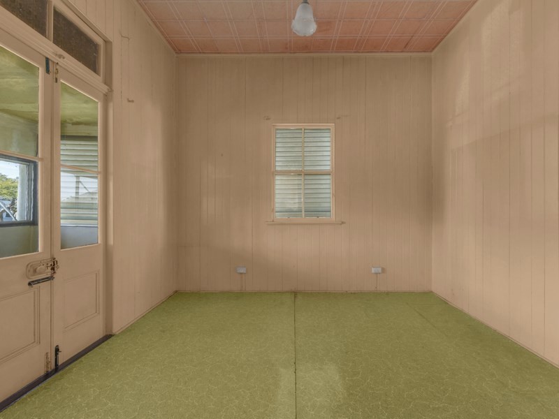 1 Gordon Street, Hendra QLD 4011