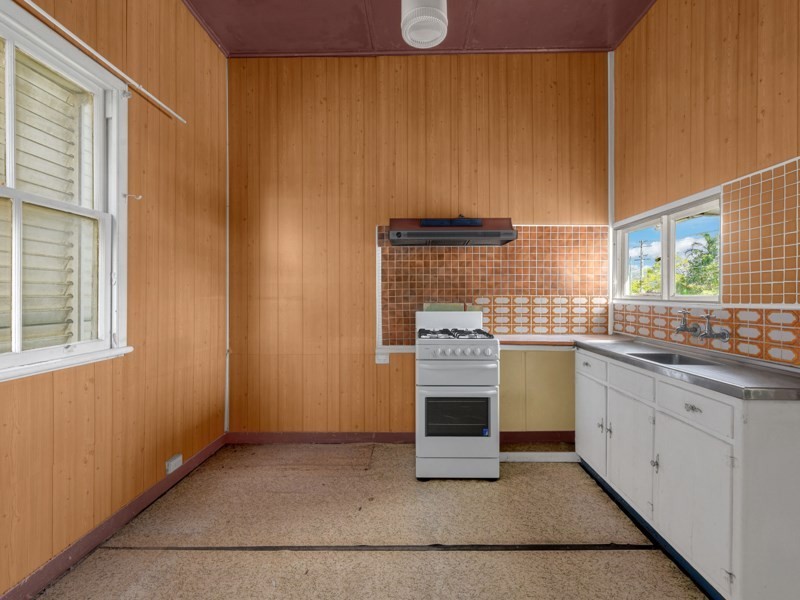 1 Gordon Street, Hendra QLD 4011