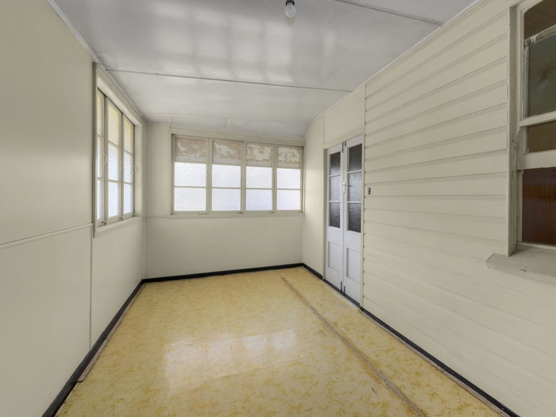 1 Gordon Street, Hendra QLD 4011