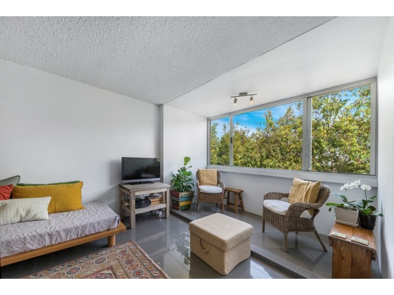 6/69 Riverview Terrace, Hamilton QLD 4007