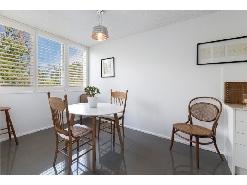 6/69 Riverview Terrace, Hamilton QLD 4007