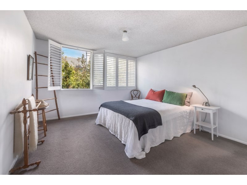 6/69 Riverview Terrace, Hamilton QLD 4007