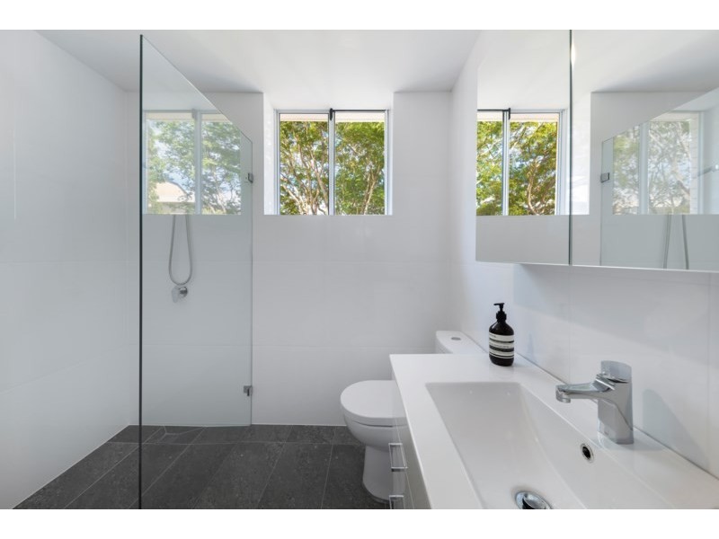 6/69 Riverview Terrace, Hamilton QLD 4007