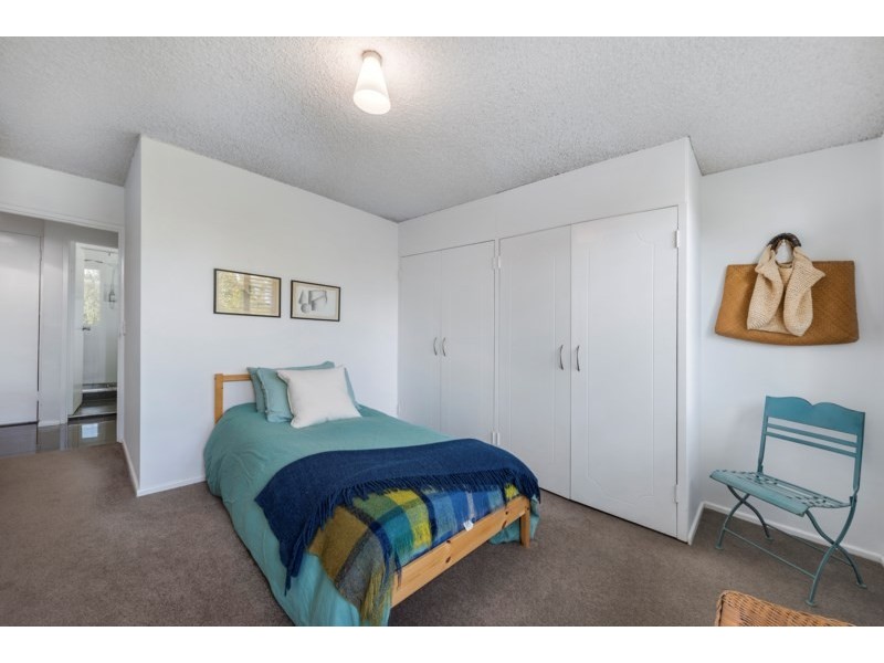 6/69 Riverview Terrace, Hamilton QLD 4007