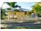 6 Queens Road, Hamilton QLD 4007