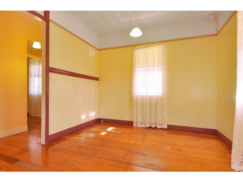 6 Queens Road, Hamilton QLD 4007