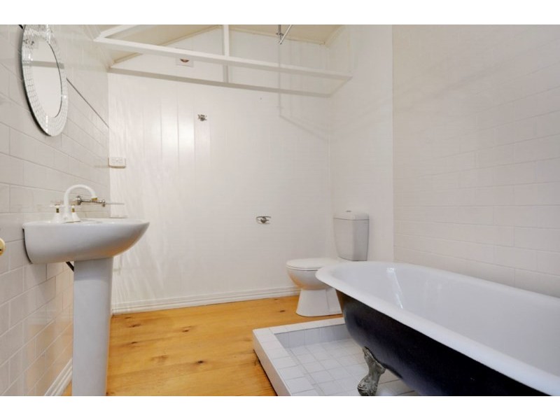 6 Queens Road, Hamilton QLD 4007