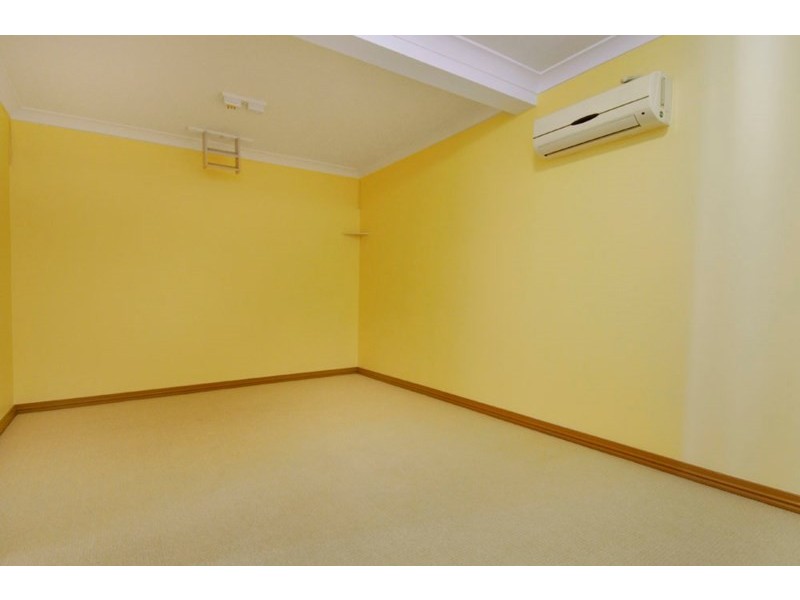 6 Queens Road, Hamilton QLD 4007