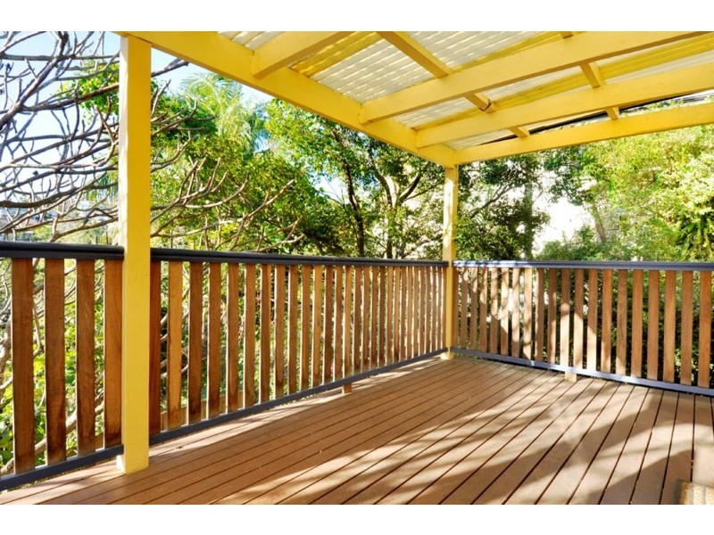 6 Queens Road, Hamilton QLD 4007