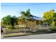 6 Queens Road, Hamilton QLD 4007