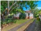 30 Davidson Street, Newmarket QLD 4051
