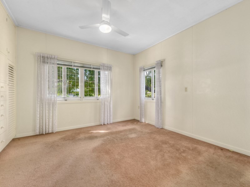 30 Davidson Street, Newmarket QLD 4051