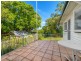 30 Davidson Street, Newmarket QLD 4051