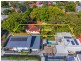 30 Davidson Street, Newmarket QLD 4051