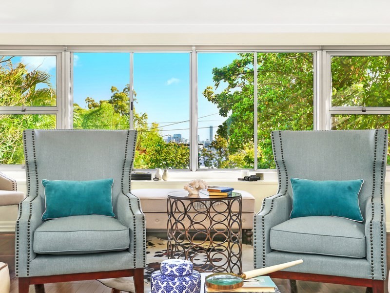 34 Comus Avenue, Ascot QLD 4007