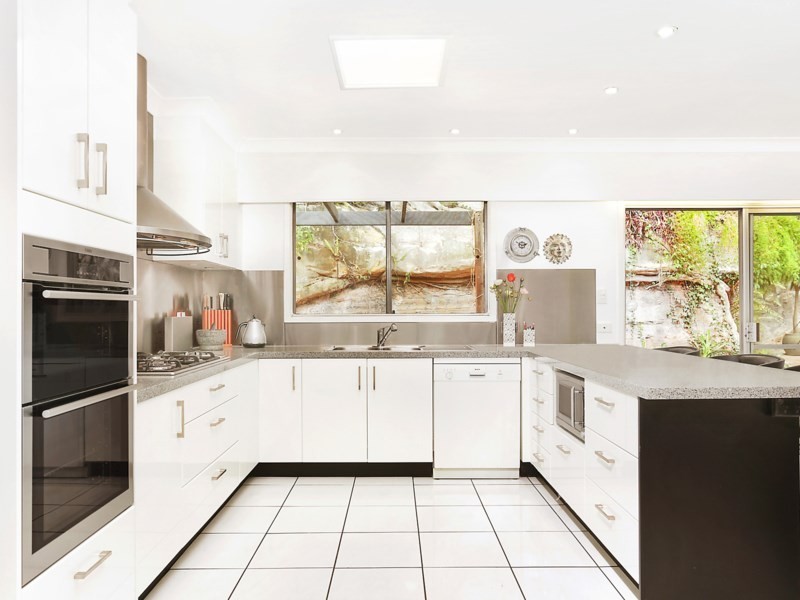 34 Comus Avenue, Ascot QLD 4007