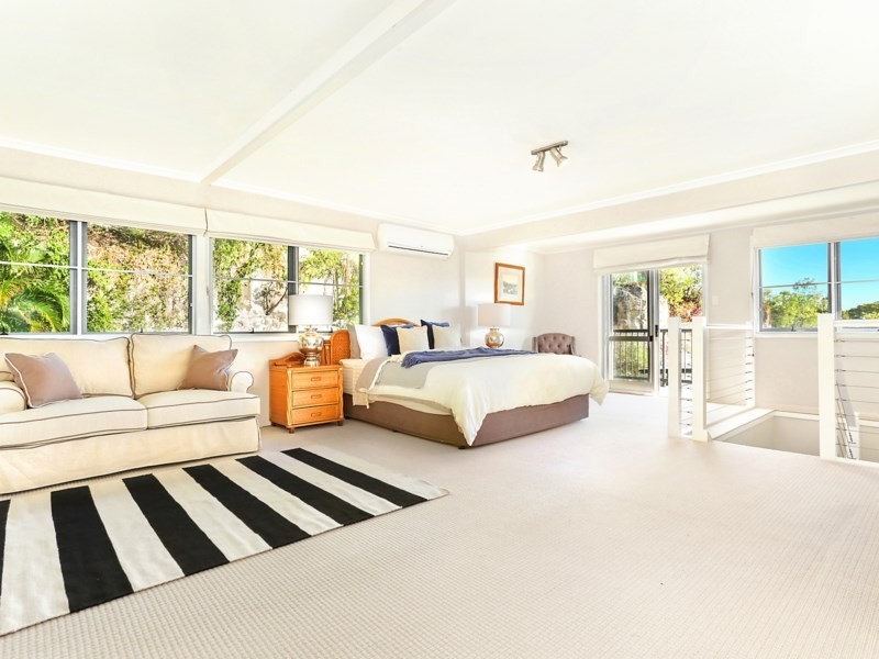 34 Comus Avenue, Ascot QLD 4007