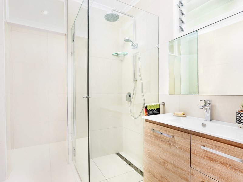 34 Comus Avenue, Ascot QLD 4007