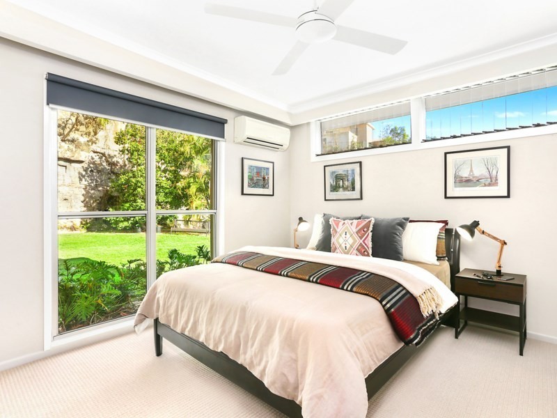 34 Comus Avenue, Ascot QLD 4007