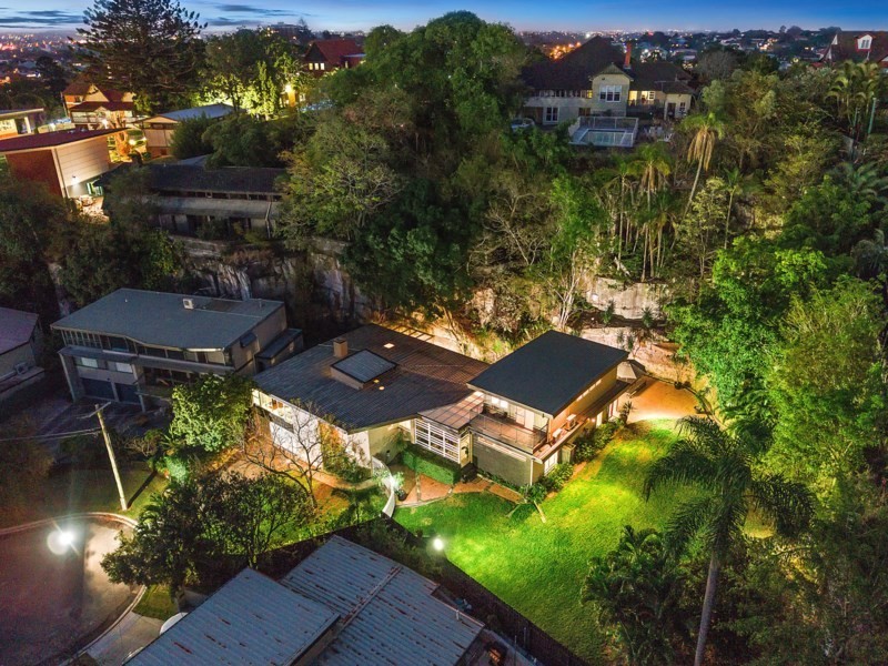 34 Comus Avenue, Ascot QLD 4007