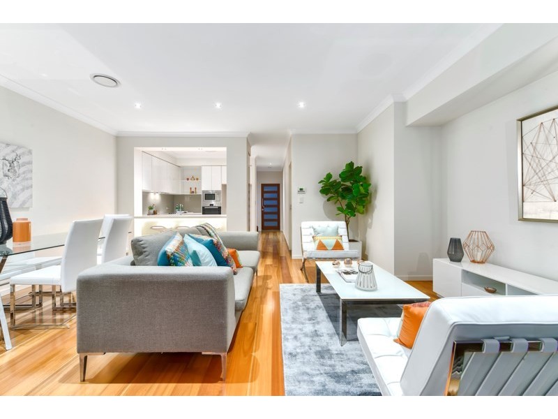 2/68 Rose Lane, Gordon Park QLD 4031