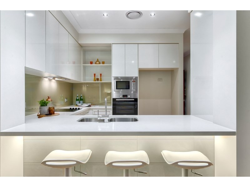 2/68 Rose Lane, Gordon Park QLD 4031