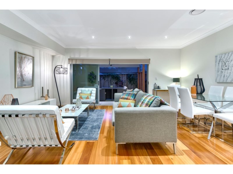 2/68 Rose Lane, Gordon Park QLD 4031