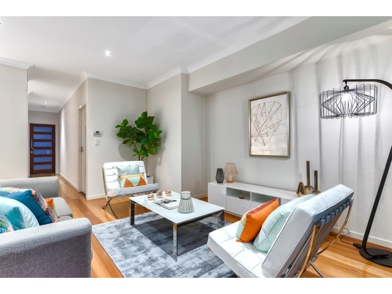 2/68 Rose Lane, Gordon Park QLD 4031