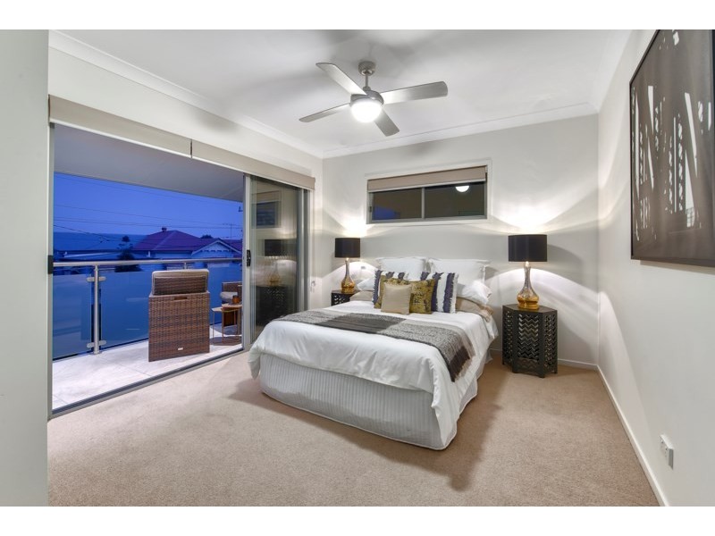 2/68 Rose Lane, Gordon Park QLD 4031