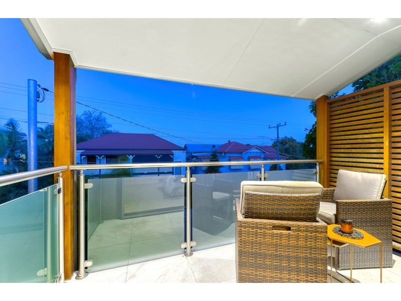 2/68 Rose Lane, Gordon Park QLD 4031