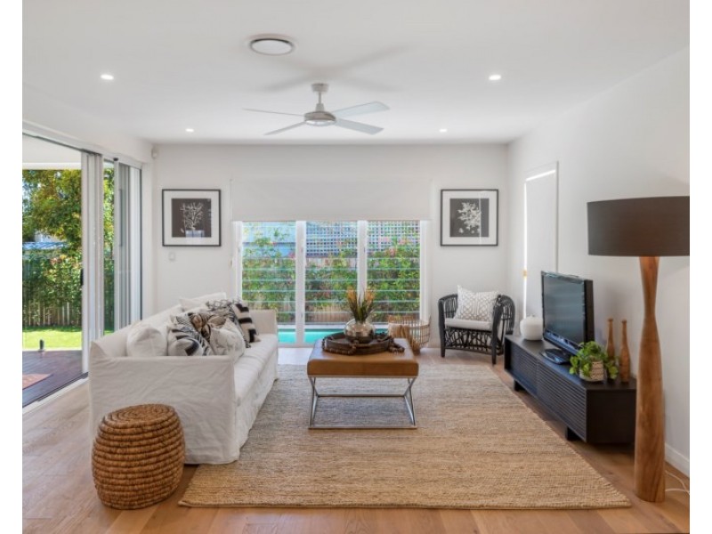 137 Manson Road, Hendra QLD 4011