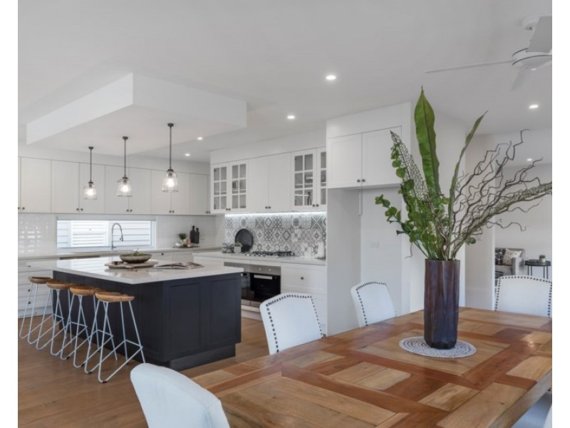 137 Manson Road, Hendra QLD 4011